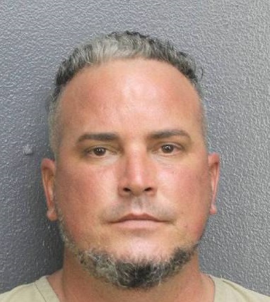 Yoandy Paz-Roque Photos, Records, Info / South Florida People / Broward County Florida Public Records Results