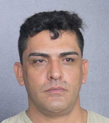 Yoanqui Consuegra Cudello Photos, Records, Info / South Florida People / Broward County Florida Public Records Results