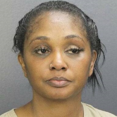 Yolanda Woodside Photos, Records, Info / South Florida People / Broward County Florida Public Records Results