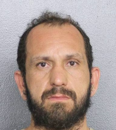 Yonny Marcelo Rodriguez Photos, Records, Info / South Florida People / Broward County Florida Public Records Results