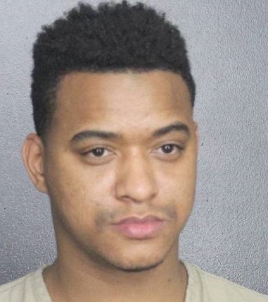 Yordan Soublett-Herrera Photos, Records, Info / South Florida People / Broward County Florida Public Records Results