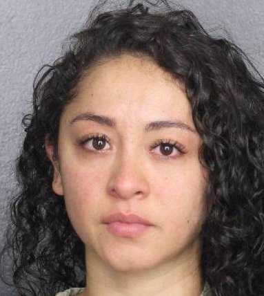 Yosselin Pinto-Paz Public Records / South Florida Photos / Broward County Florida People + Places Yosselin Pinto-Paz Photos, Records, Info / South Florida People / Broward County Florida Public Records Results