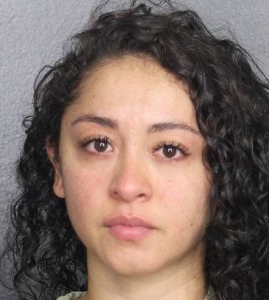 Yosselin Pinto-Paz Photos, Records, Info / South Florida People / Broward County Florida Public Records Results