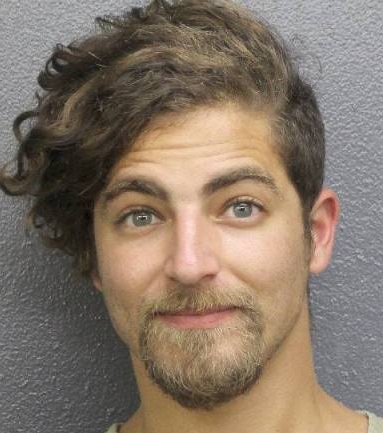Yousif Moses Housien Public Records / South Florida Photos / Broward County Florida People + Places Yousif Moses Housien Photos, Records, Info / South Florida People / Broward County Florida Public Records Results