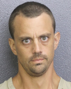 ZACHARY LAWRENCE PATTERSON Photos, Records, Info / South Florida People / Broward County Florida Public Records Results