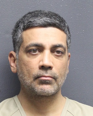 ZEKE ZIKRIA Photos, Records, Info / South Florida People / Broward County Florida Public Records Results
