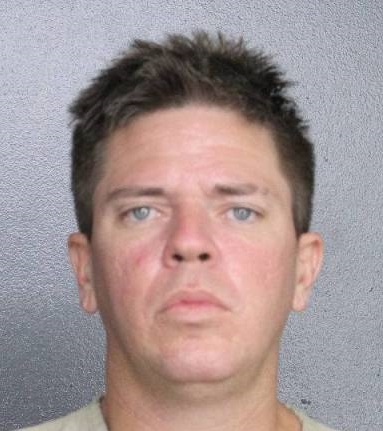 Zachary David Redick Photos, Records, Info / South Florida People / Broward County Florida Public Records Results