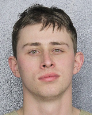 AARON JOHN ZEGERS Photos, Records, Info / South Florida People / Broward County Florida Public Records Results