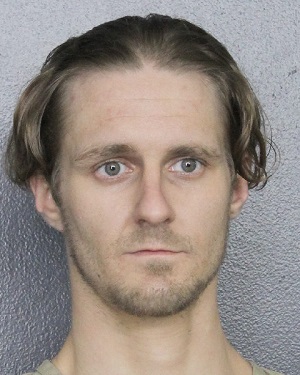 ADAM ALEXANDER BARDISA Public Records / South Florida Photos / Broward County Florida People + Places ADAM ALEXANDER BARDISA Photos, Records, Info / South Florida People / Broward County Florida Public Records Results