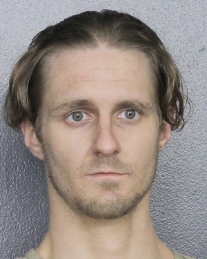 ADAM ALEXANDER BARDISA Photos, Records, Info / South Florida People / Broward County Florida Public Records Results