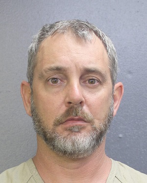 ADAM JAMES COVIT Photo