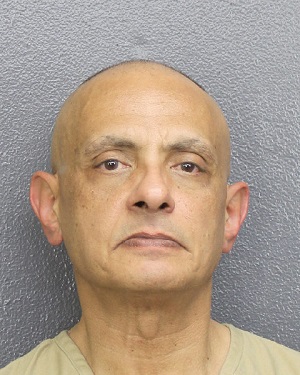 ADEL ABDEL SALAM GAWISH Photos, Records, Info / South Florida People / Broward County Florida Public Records Results