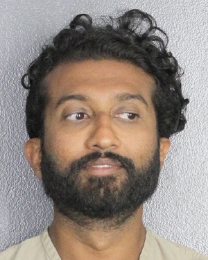 ADITH RAMSUMAIR Photos, Records, Info / South Florida People / Broward County Florida Public Records Results