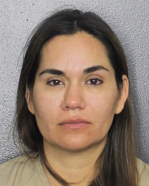 ADRIANA RODRIGUEZ TORRES Photos, Records, Info / South Florida People / Broward County Florida Public Records Results