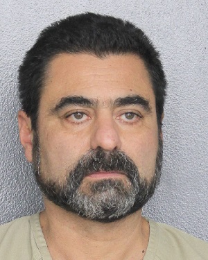 ADRIANO SANTAMARINA Photo