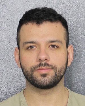 ADRIAN ALBERTO SEGURA URENA Public Records / South Florida Photos / Broward County Florida People + Places ADRIAN ALBERTO SEGURA URENA Photos, Records, Info / South Florida People / Broward County Florida Public Records Results