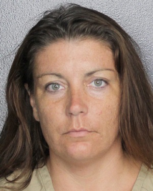 AILY ELIZABETH LUTZ Photos, Records, Info / South Florida People / Broward County Florida Public Records Results