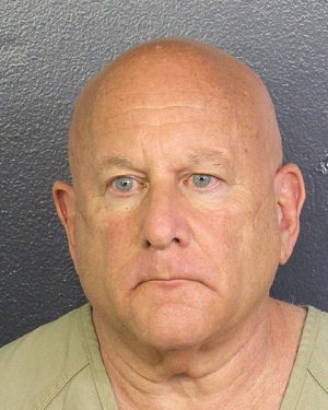 ALAN BRUCE HORN Photo