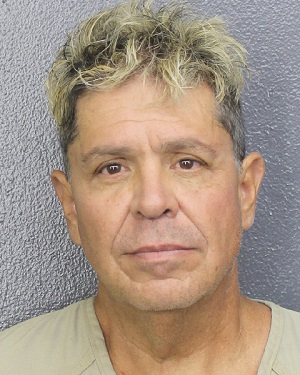 ALAN CEZAR DE ASSIS SANTOS Photos, Records, Info / South Florida People / Broward County Florida Public Records Results