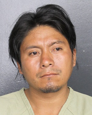 ALBERTO MANUEL ESTVARDO GUERRA Photo