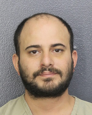 ALBERT ROIG SIVERIO Photo