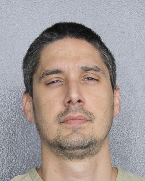 ALEC CHARLES FERREIR MCFARLANE Photos, Records, Info / South Florida People / Broward County Florida Public Records Results