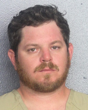 ALEXANDER MICHAEL KWOKA Photo