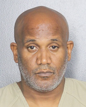 ALEXIS VAZQUEZ Public Records / South Florida Photos / Broward County Florida People + Places ALEXIS VAZQUEZ Photos, Records, Info / South Florida People / Broward County Florida Public Records Results