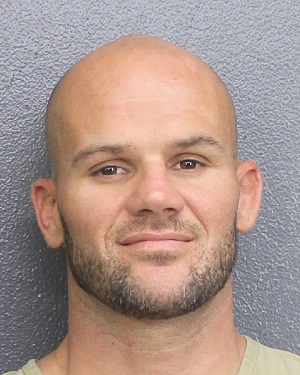 ALEX ANTHONY PIASECKI Photos, Records, Info / South Florida People / Broward County Florida Public Records Results