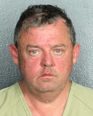 ALFRED SKEANS Photos, Records, Info / South Florida People / Broward County Florida Public Records Results