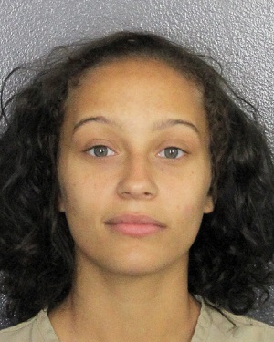 ALISHA SPRINGSTEEN Public Records / South Florida Photos / Broward County Florida People + Places ALISHA SPRINGSTEEN Photos, Records, Info / South Florida People / Broward County Florida Public Records Results