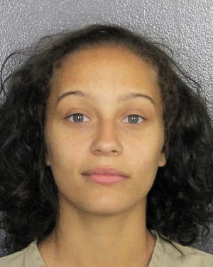 ALISHA SPRINGSTEEN Photos, Records, Info / South Florida People / Broward County Florida Public Records Results