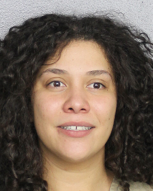 AMANDA DEL VALLE Photo