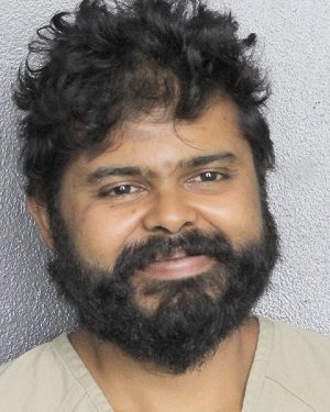 AMARGEET SINGH Photo