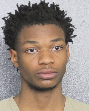 AMARI MORRAH Photos, Records, Info / South Florida People / Broward County Florida Public Records Results