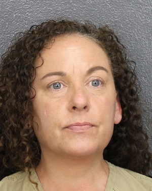 AMBER LEE RUCKER Photos, Records, Info / South Florida People / Broward County Florida Public Records Results