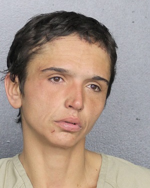 AMRA DUPANOVIC Photo