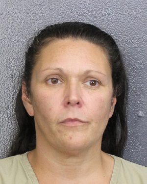 AMY MARIE ABSHIRE Photos, Records, Info / South Florida People / Broward County Florida Public Records Results