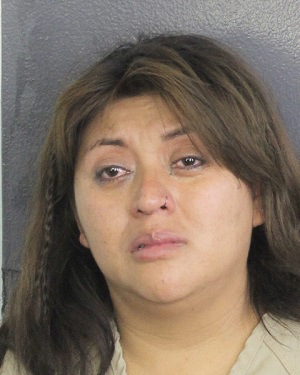 ANALI MARTINEZ Photos, Records, Info / South Florida People / Broward County Florida Public Records Results