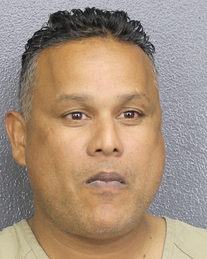 ANAND SINGH Photos, Records, Info / South Florida People / Broward County Florida Public Records Results