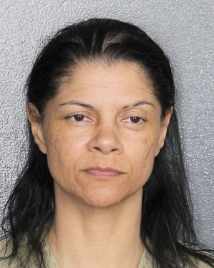 ANGELA CALDERON Photos, Records, Info / South Florida People / Broward County Florida Public Records Results