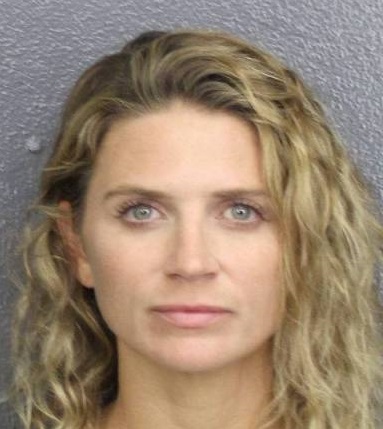 ANGELA KATHRYN HUFFMAN Photos, Records, Info / South Florida People / Broward County Florida Public Records Results