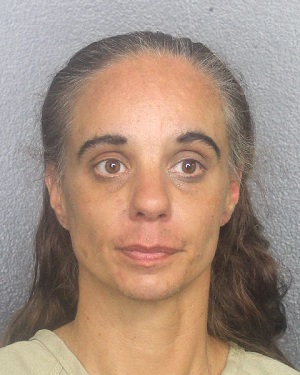 ANGELA MARIE MUSSO Photos, Records, Info / South Florida People / Broward County Florida Public Records Results
