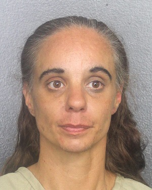 ANGELA MARIE MUSSO Public Records / South Florida Photos / Broward County Florida People + Places ANGELA MARIE MUSSO Photos, Records, Info / South Florida People / Broward County Florida Public Records Results