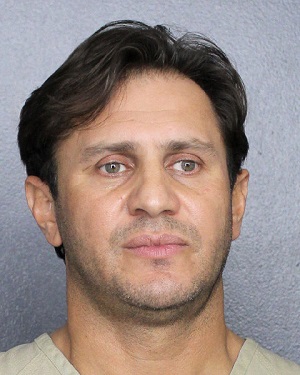 ANGEL BRICENO Photos, Records, Info / South Florida People / Broward County Florida Public Records Results