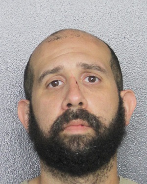 ANGEL MONTALVO Photo