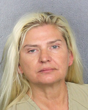 ANNA MARIE LUPTON Photos, Records, Info / South Florida People / Broward County Florida Public Records Results