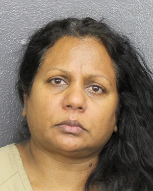 ANNETTE MOHABIR Photos, Records, Info / South Florida People / Broward County Florida Public Records Results