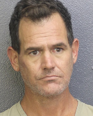 ANTHONY CHARLES STILWELL Photos, Records, Info / South Florida People / Broward County Florida Public Records Results