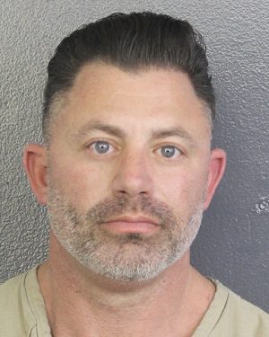 ANTHONY JOSEPH VENTRELLA Photo